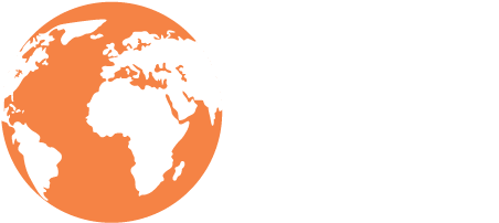 Three Rivers Outreach